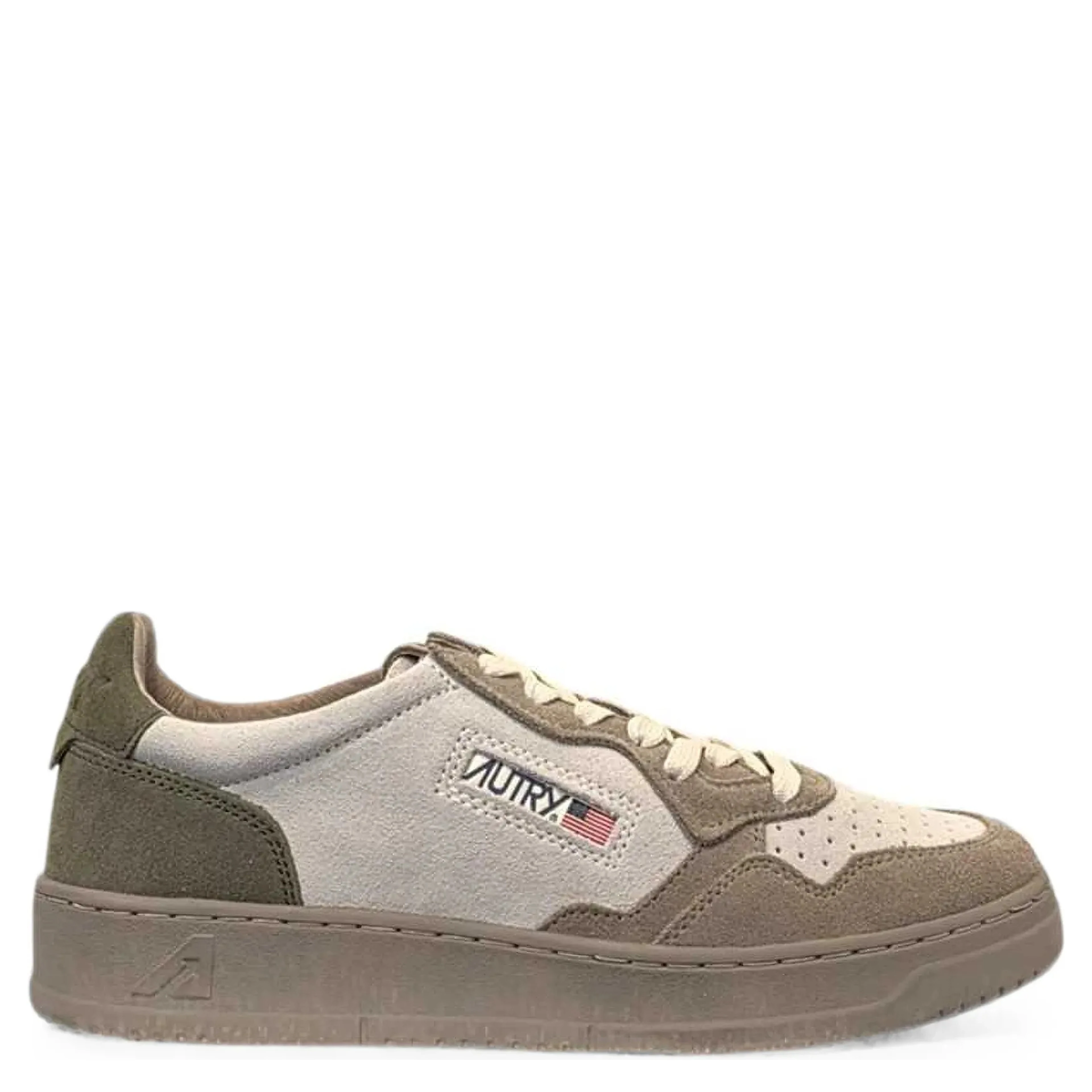 AUTRY Sneakers
