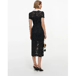 SELF PORTRAIT Dresses