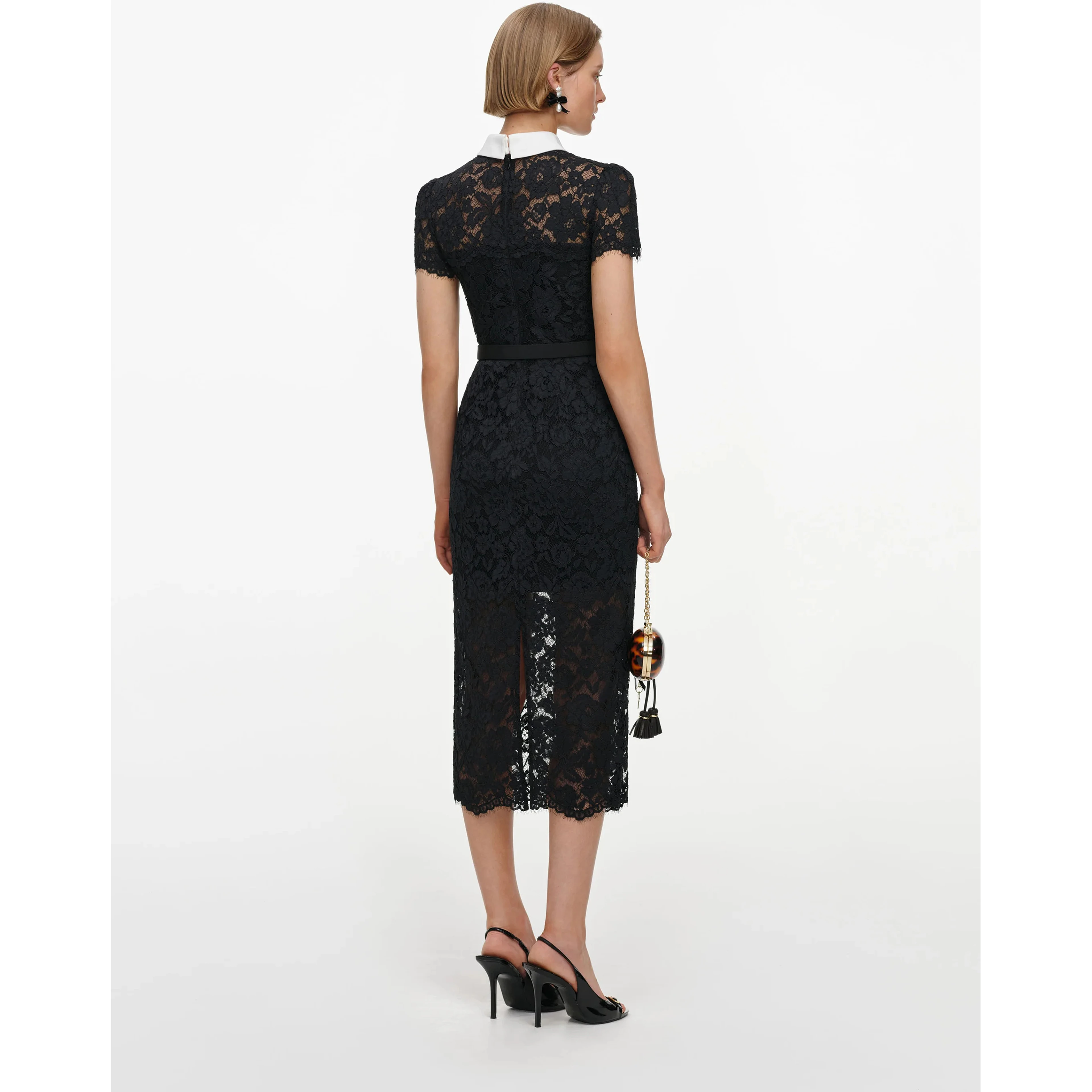 SELF PORTRAIT Dresses