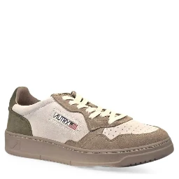 AUTRY Sneakers