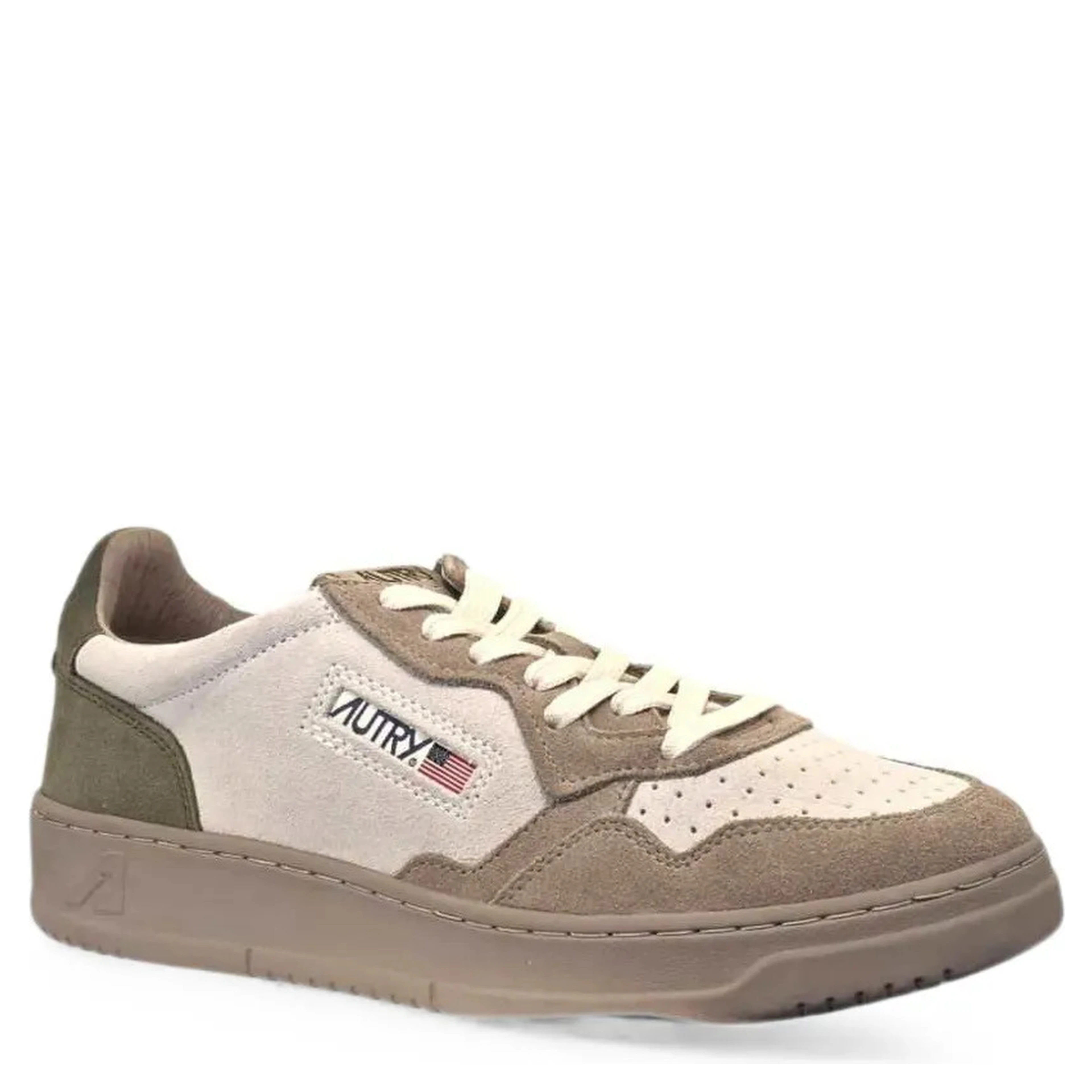 AUTRY Sneakers