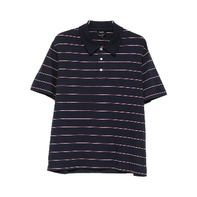 A.P.C. T-shirts and Polos