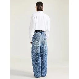 Givenchy Jeans