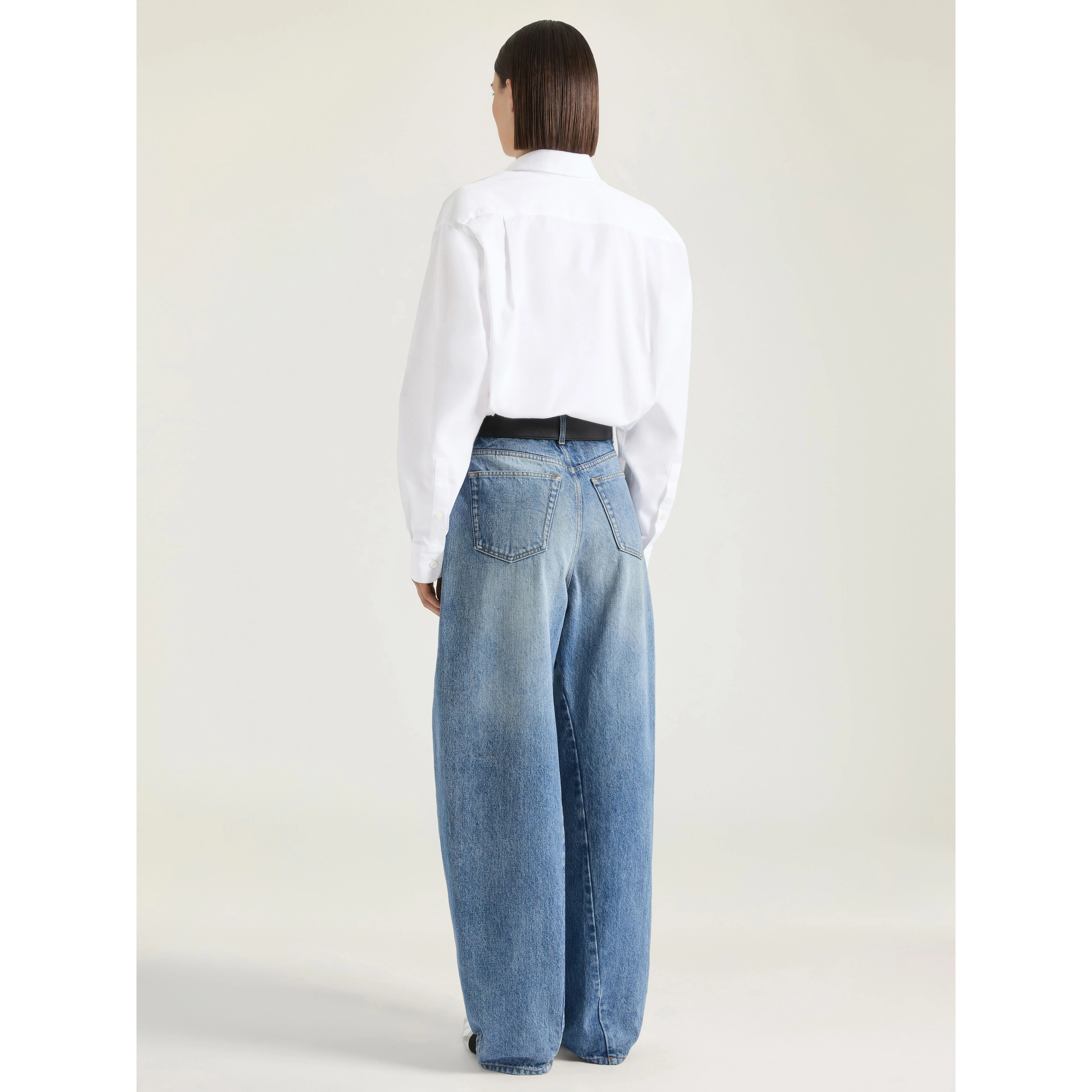 Givenchy Jeans