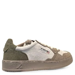 AUTRY Sneakers