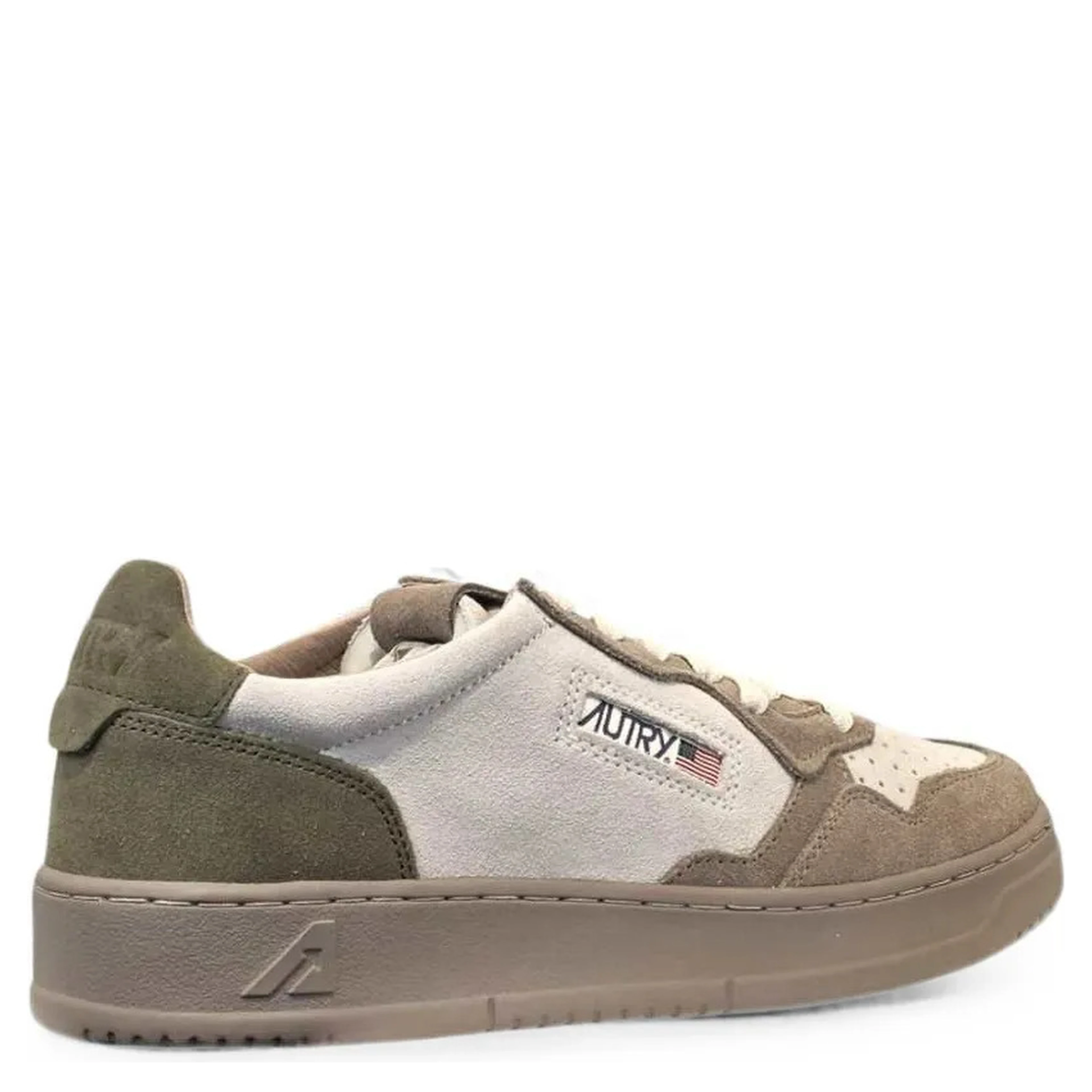 AUTRY Sneakers