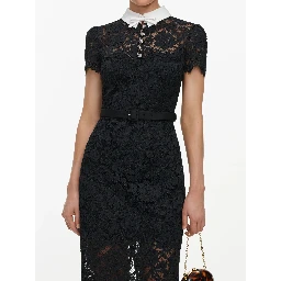 SELF PORTRAIT Dresses