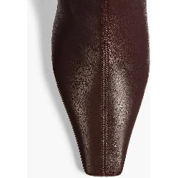 KHAITE Boots