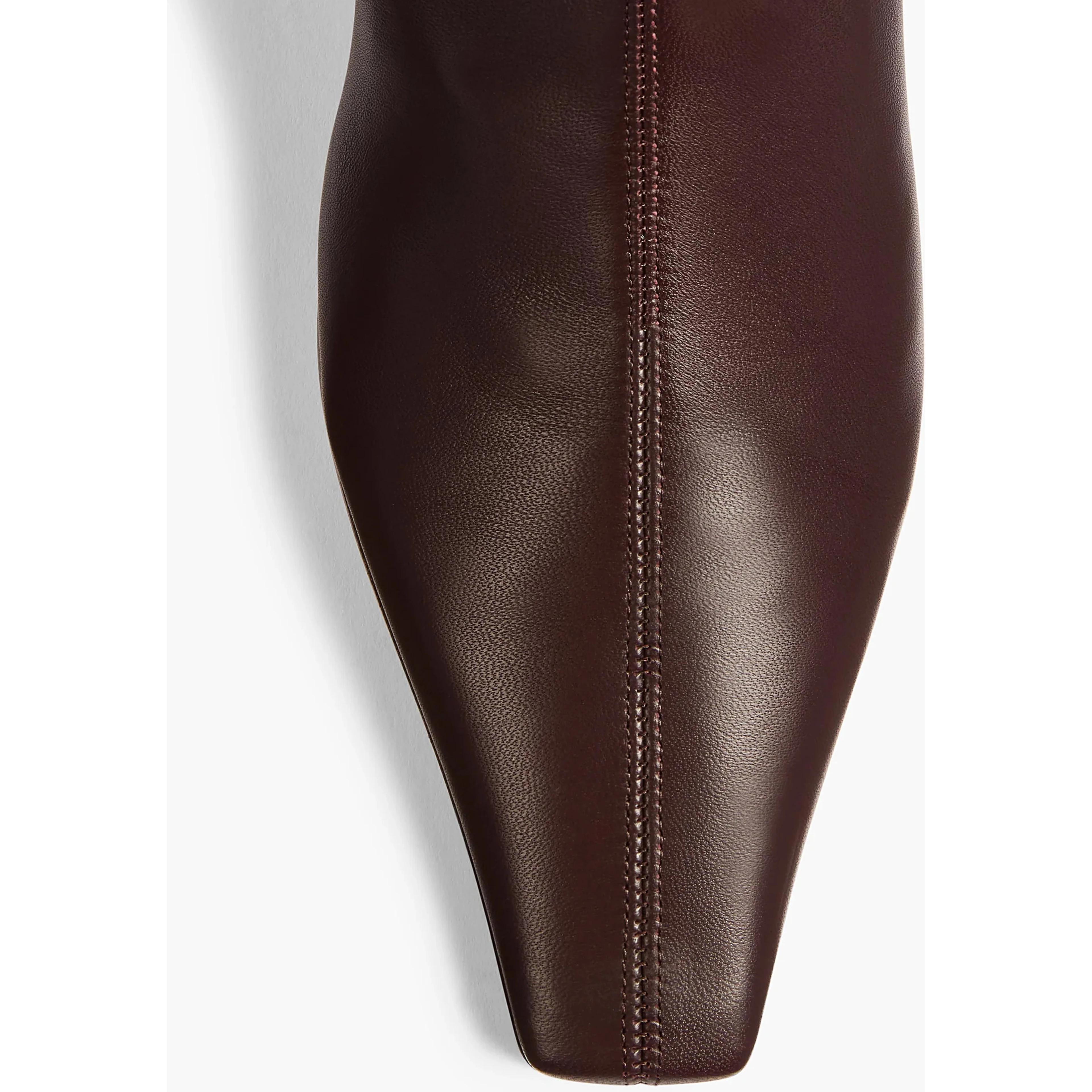 KHAITE Boots