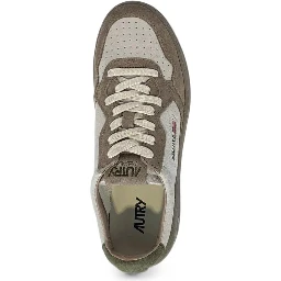 AUTRY Sneakers