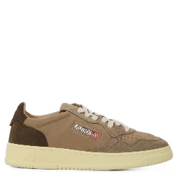 AUTRY Sneakers