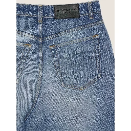 Givenchy Jeans