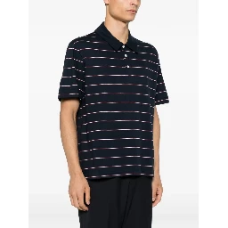 A.P.C. T-shirts and Polos