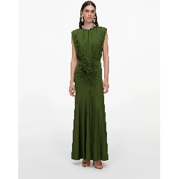 SELF PORTRAIT Dresses