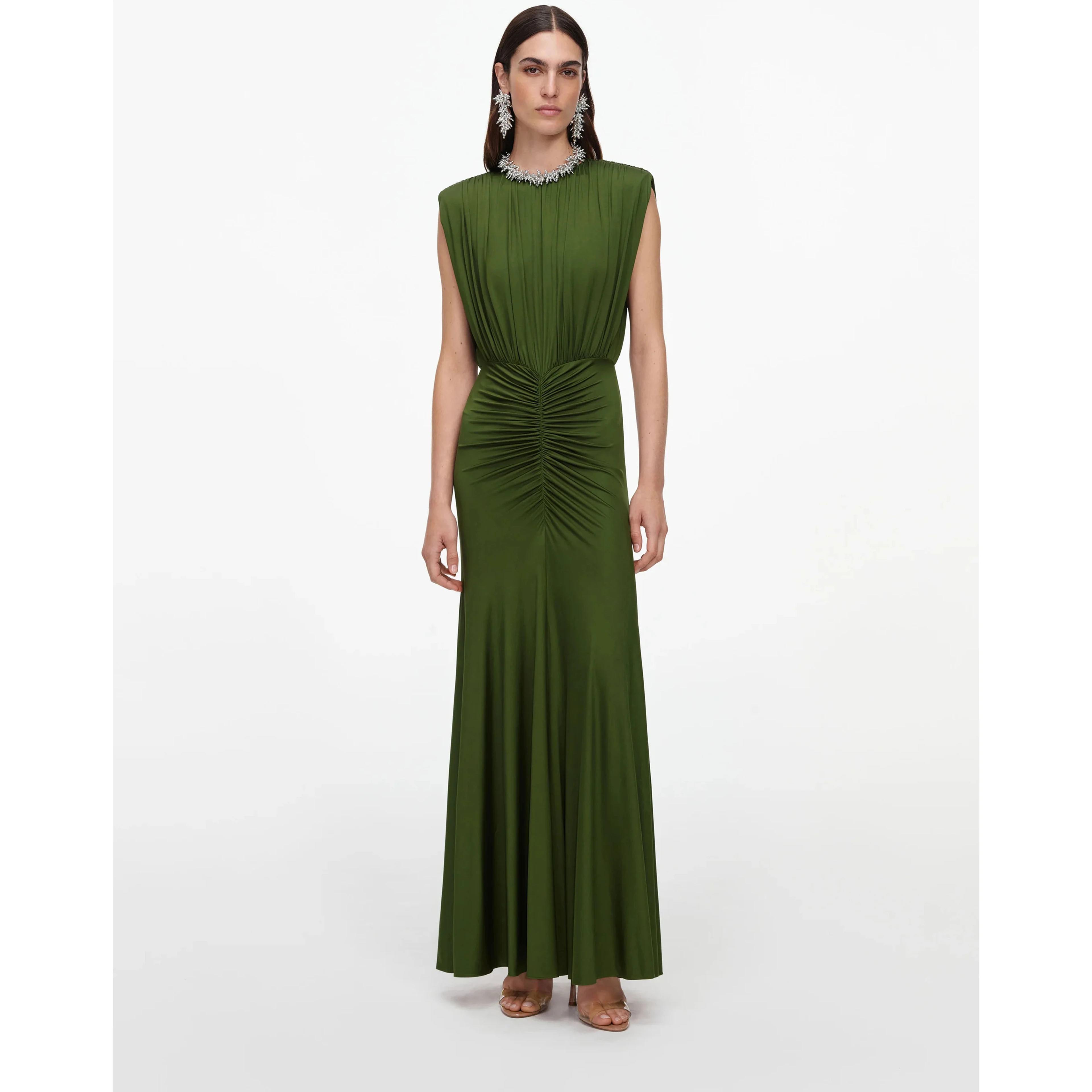SELF PORTRAIT Dresses
