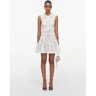 SELF PORTRAIT Dresses