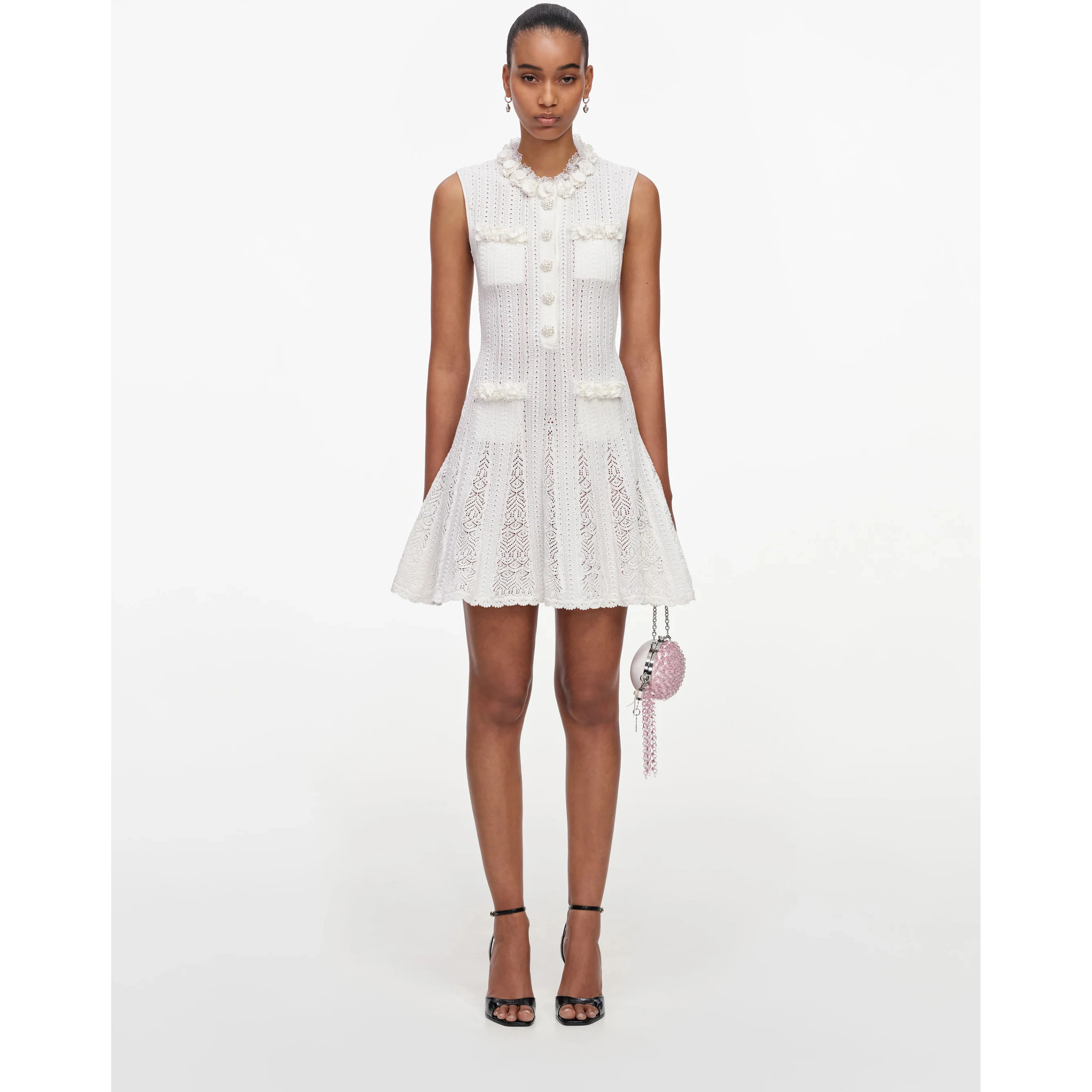 SELF PORTRAIT Dresses
