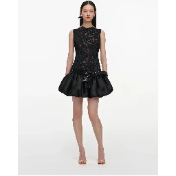 SELF PORTRAIT Dresses