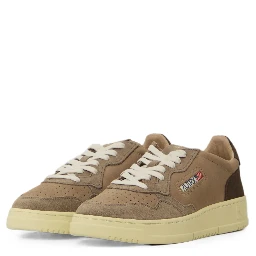 AUTRY Sneakers