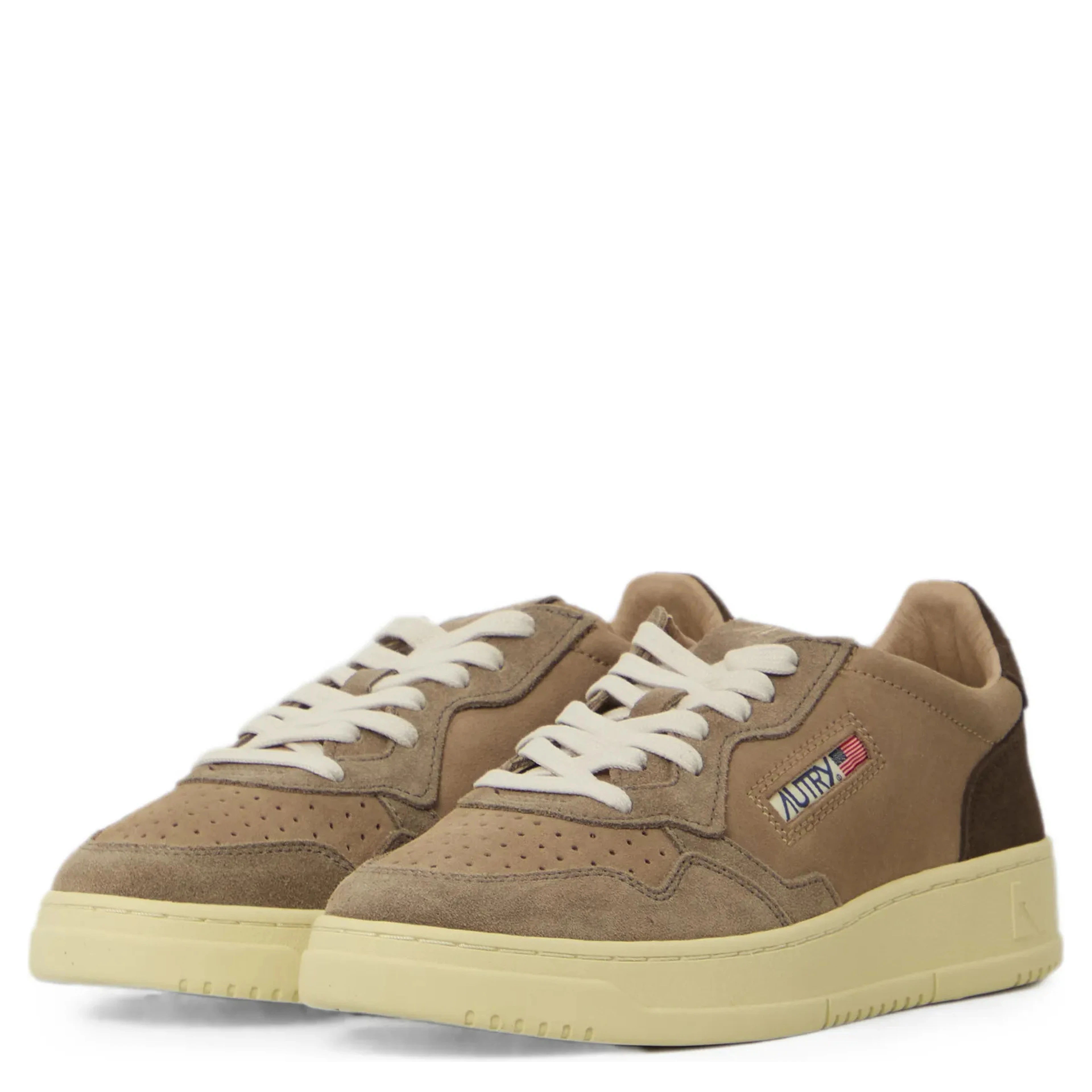 AUTRY Sneakers