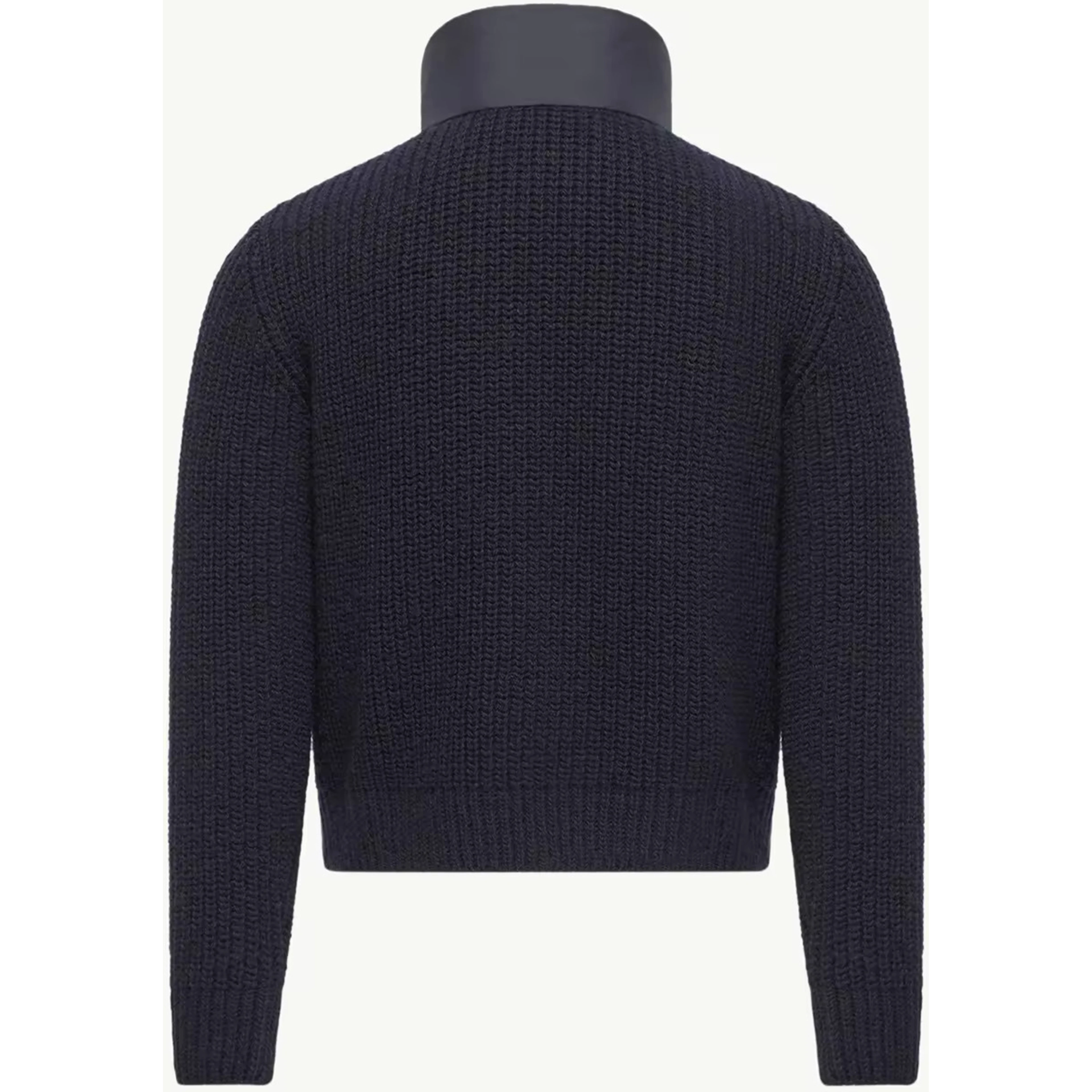MONCLER KIDS Sweaters