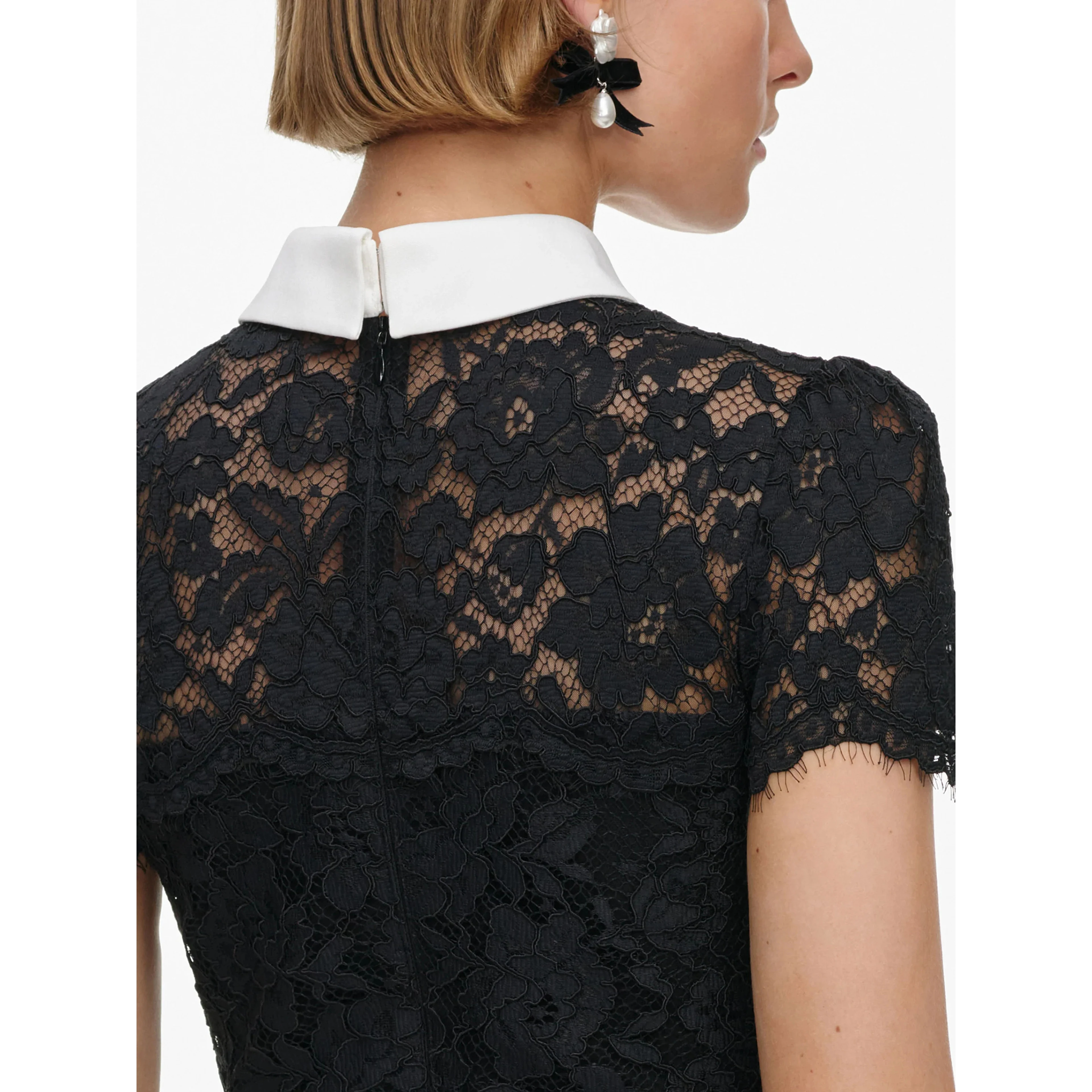 SELF PORTRAIT Dresses