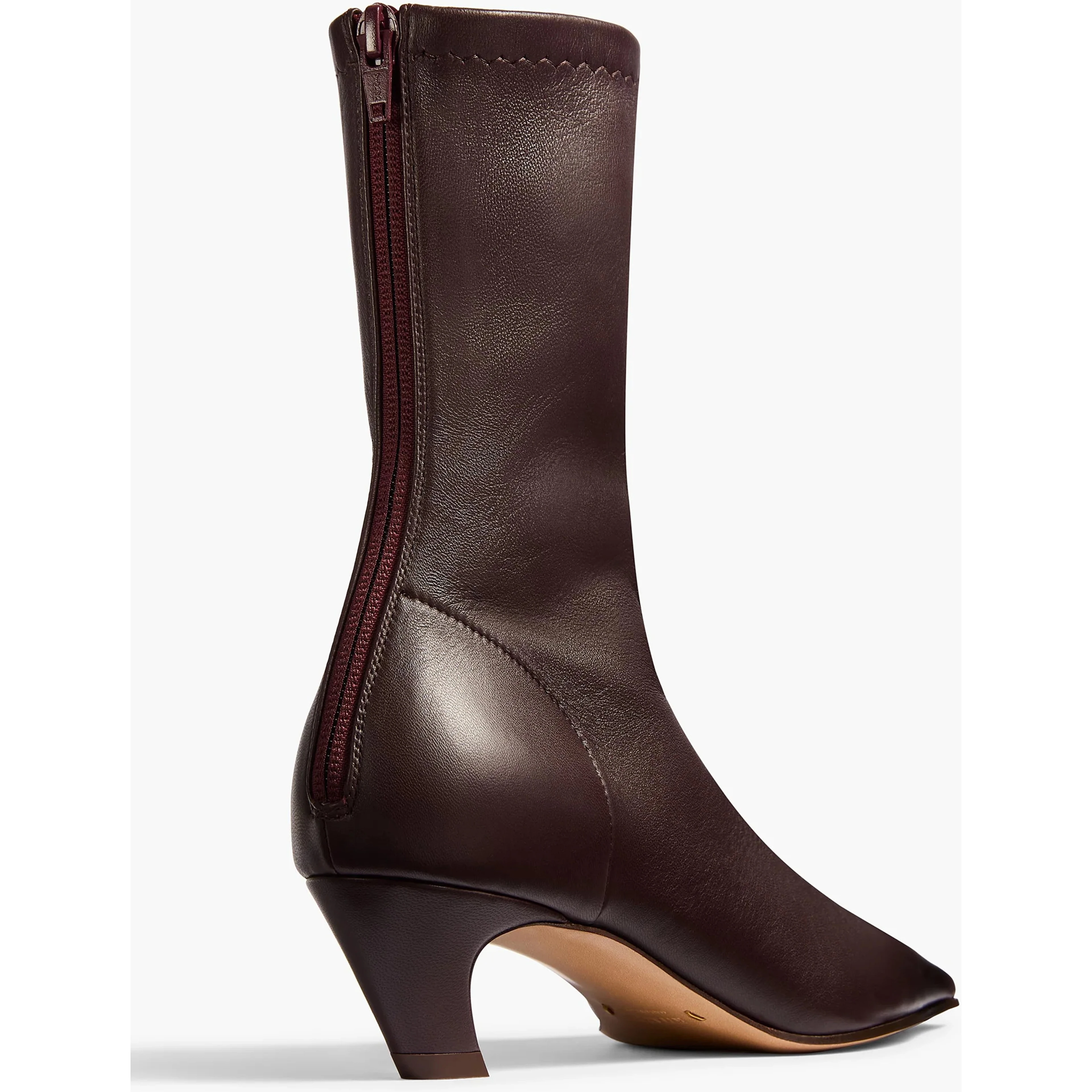 KHAITE Boots