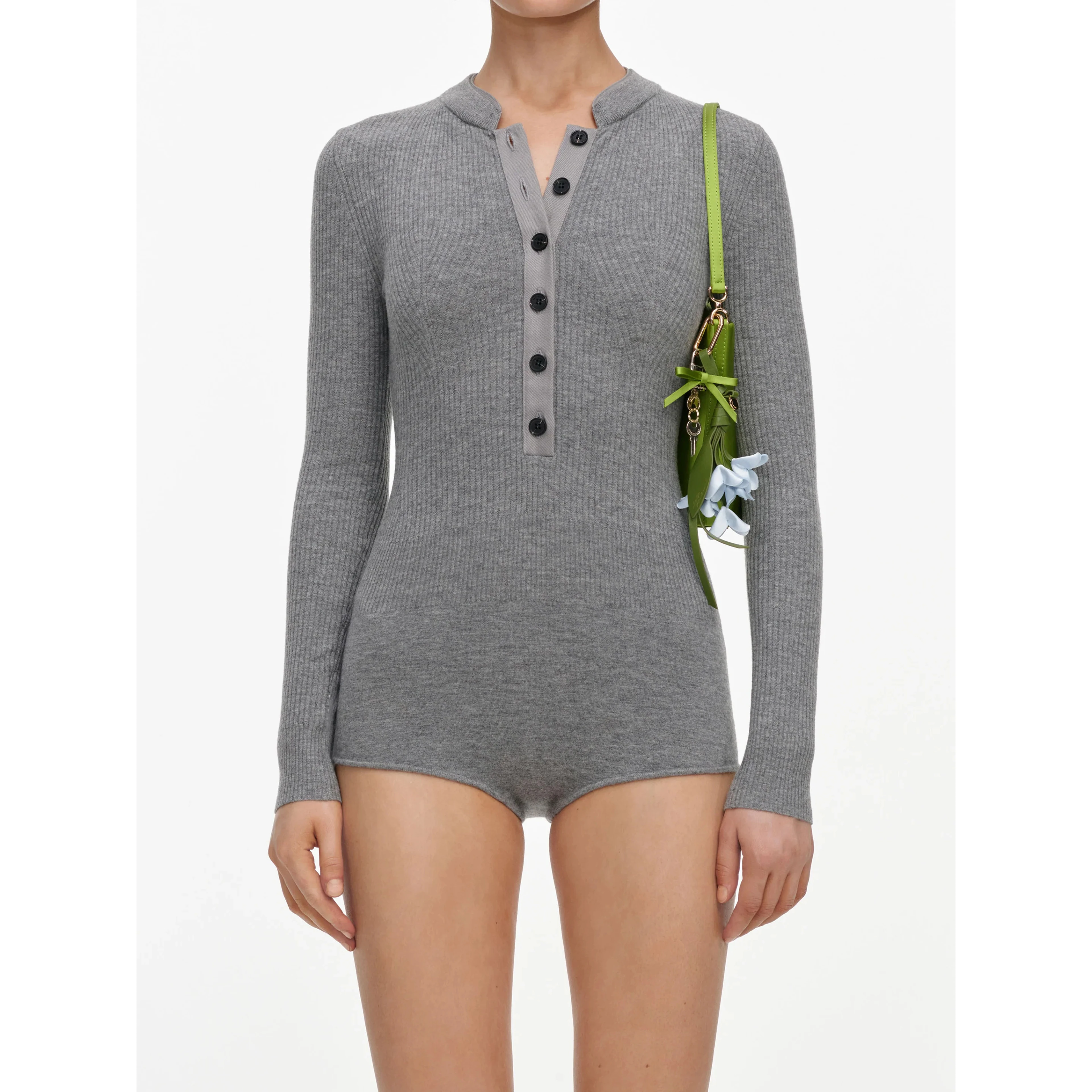 SELF PORTRAIT Dresses