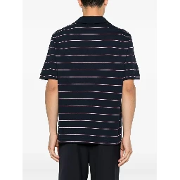 A.P.C. T-shirts and Polos