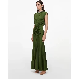 SELF PORTRAIT Dresses