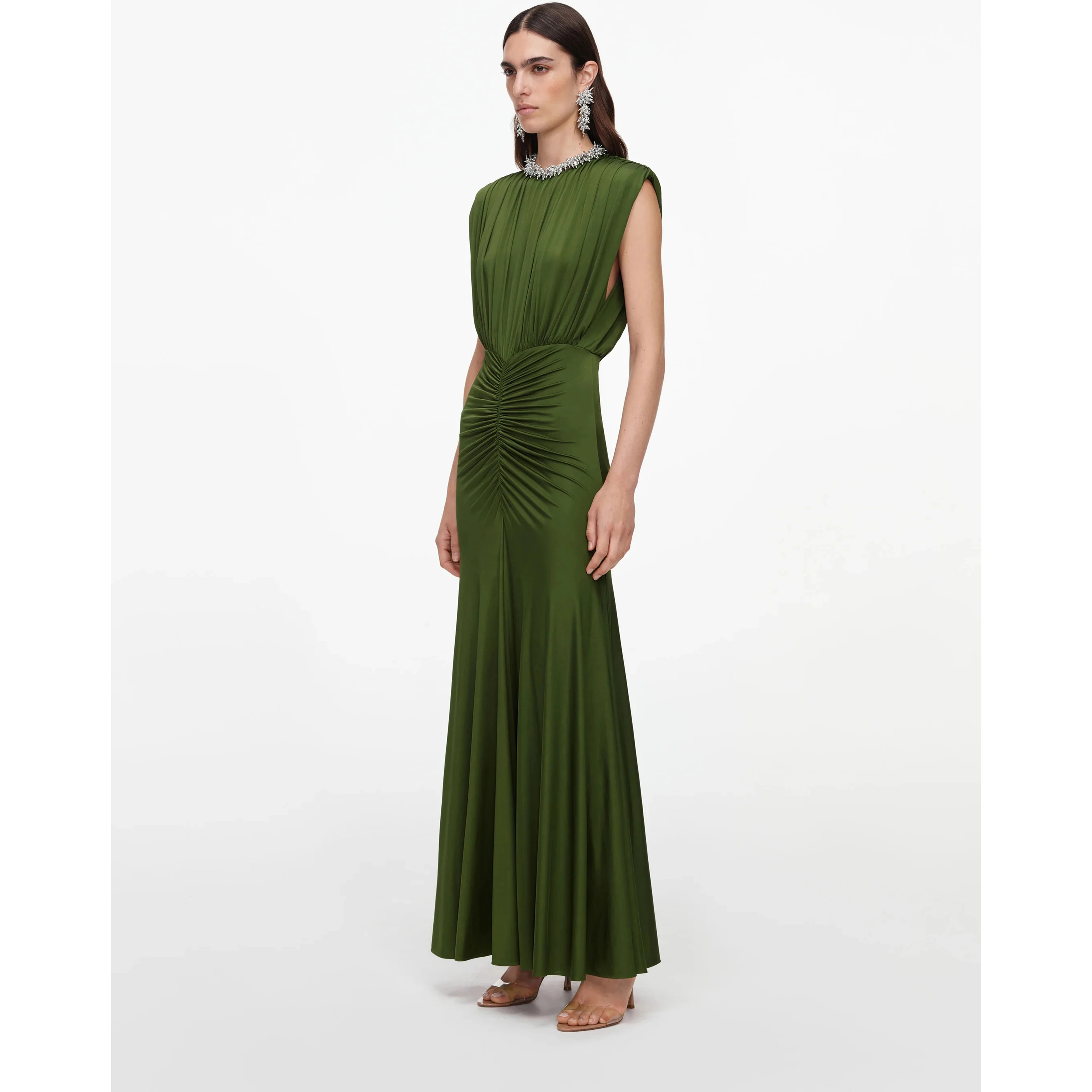 SELF PORTRAIT Dresses