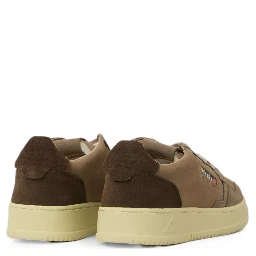 AUTRY Sneakers