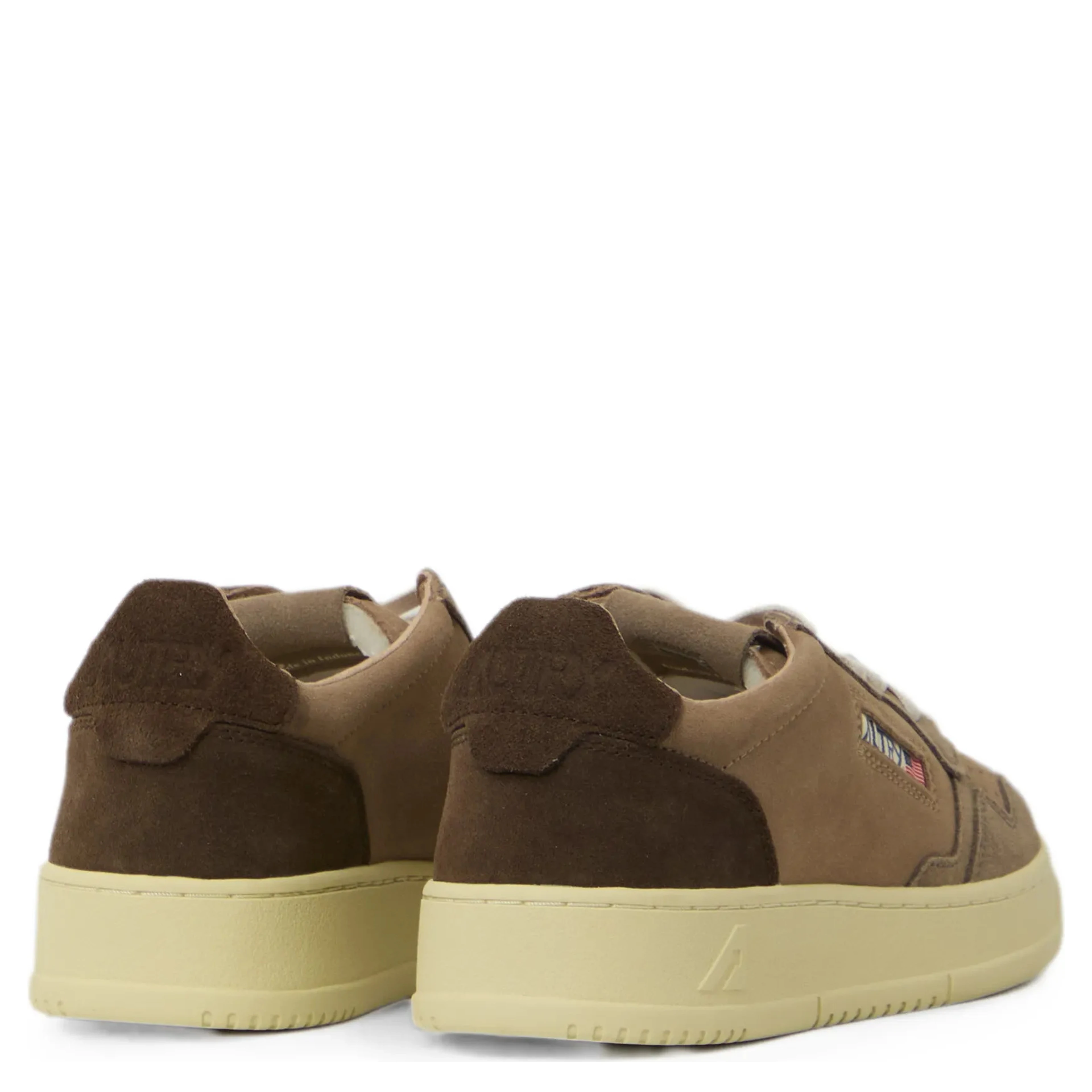 AUTRY Sneakers