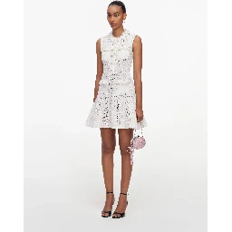 SELF PORTRAIT Dresses