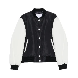 Givenchy Jackets