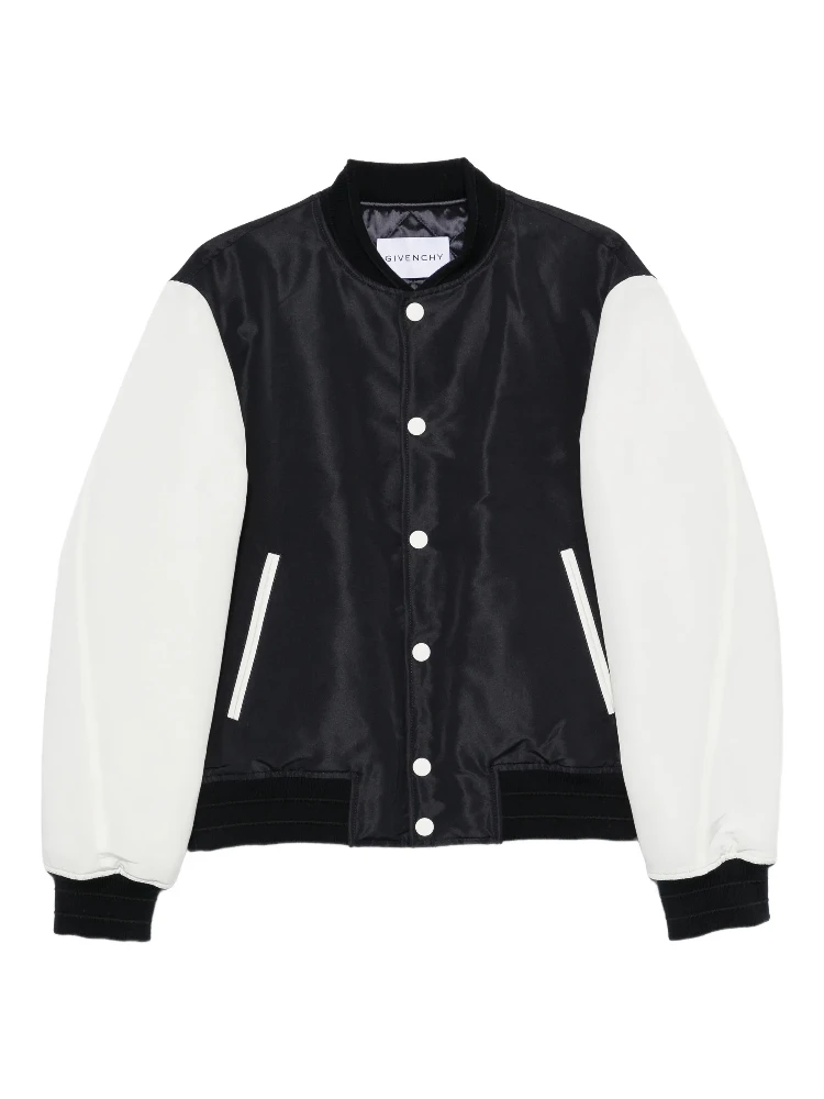 Givenchy Jackets