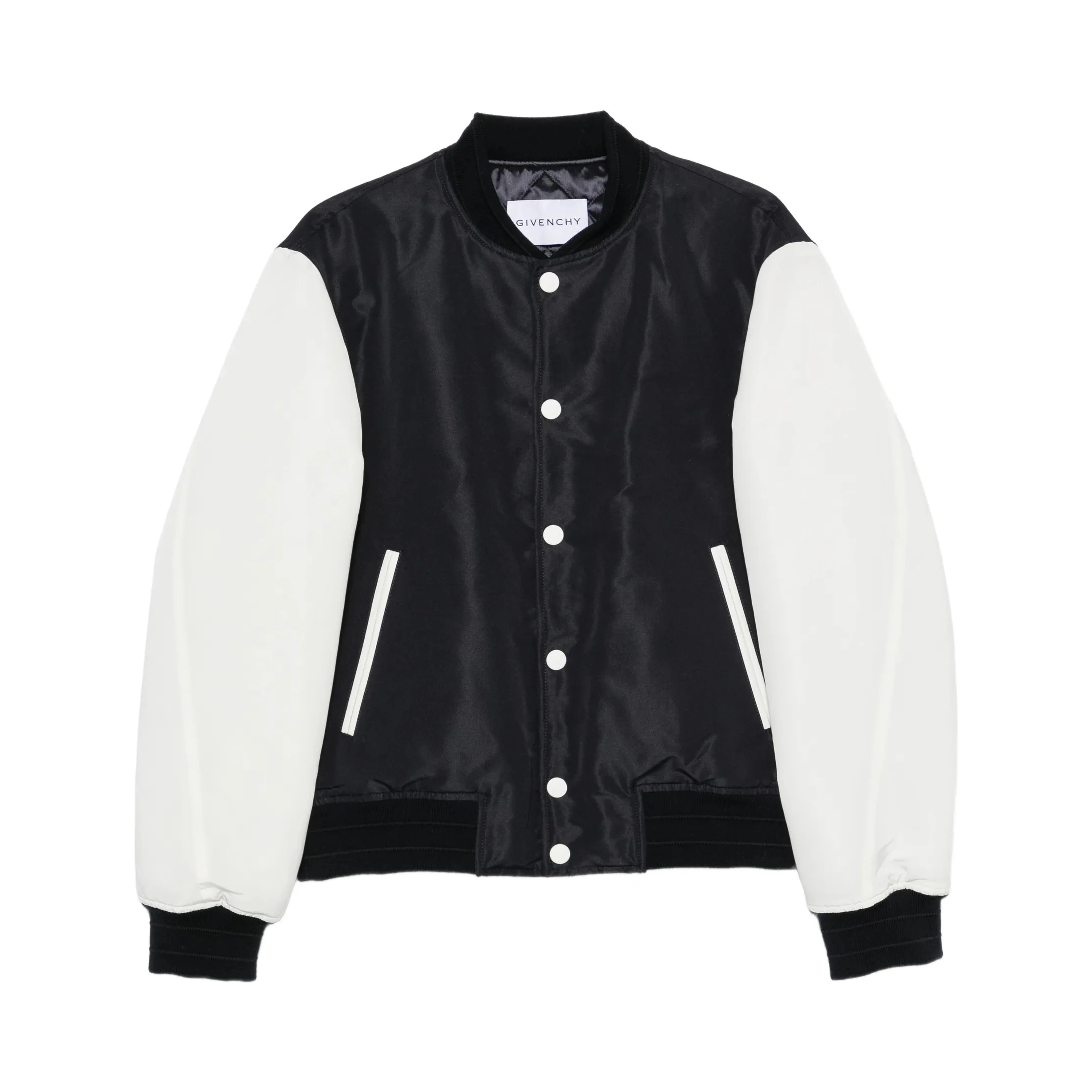 Givenchy Jackets