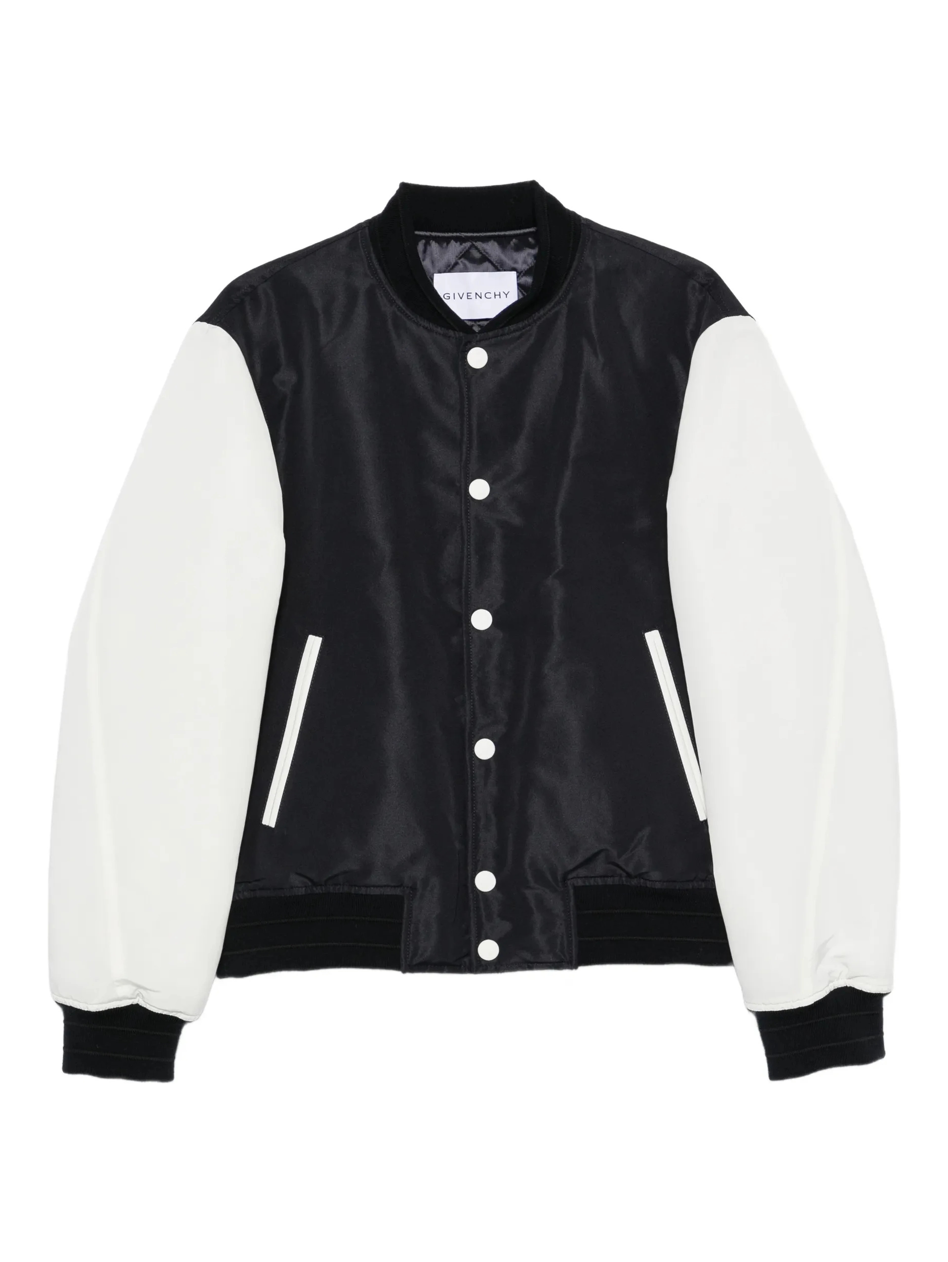 Givenchy Jackets