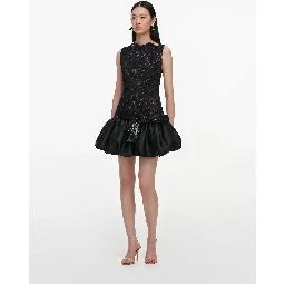 SELF PORTRAIT Dresses