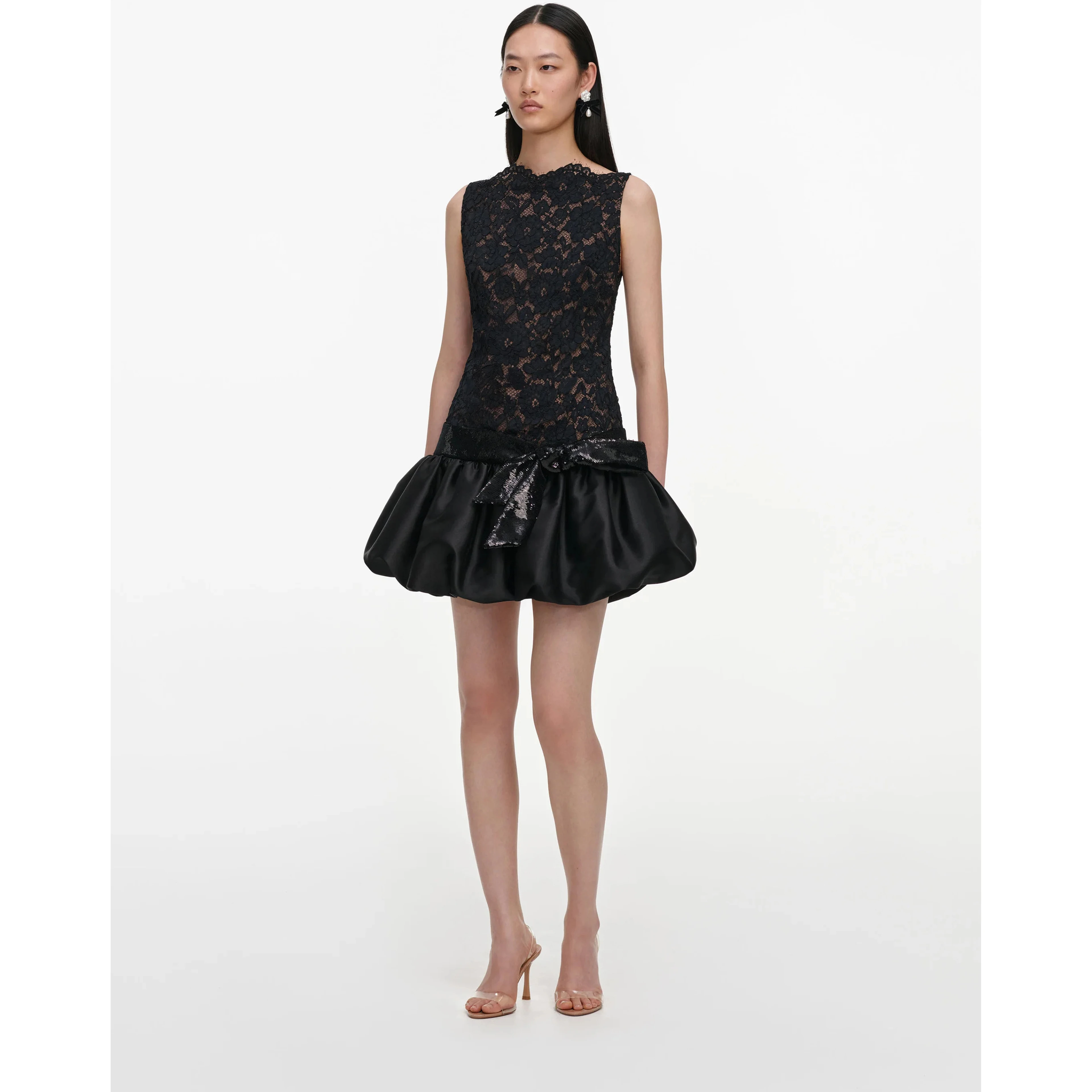 SELF PORTRAIT Dresses