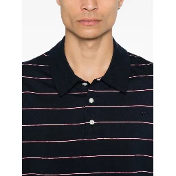 A.P.C. T-shirts and Polos