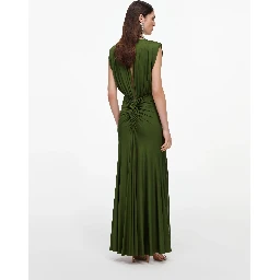 SELF PORTRAIT Dresses