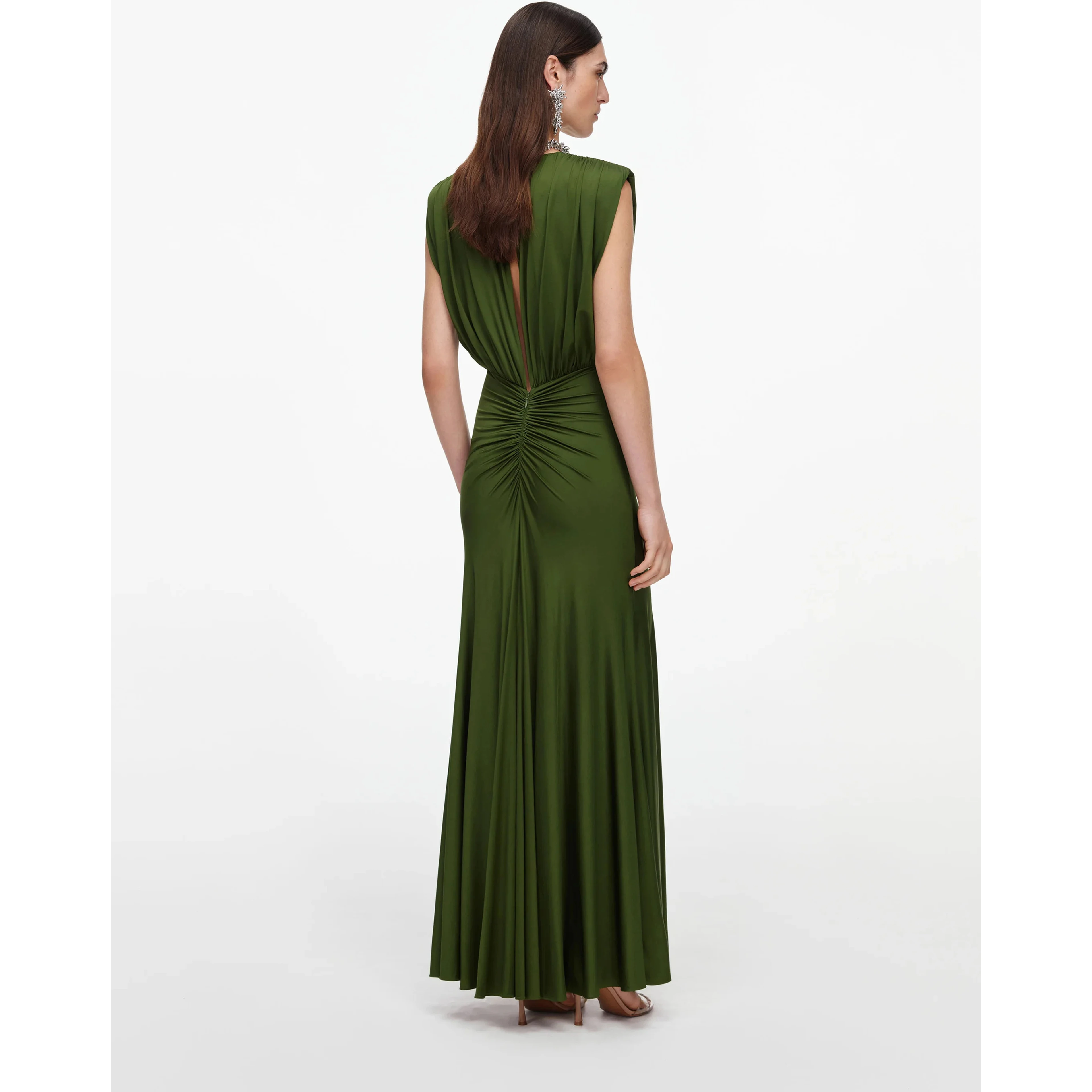 SELF PORTRAIT Dresses