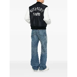 Givenchy Jackets