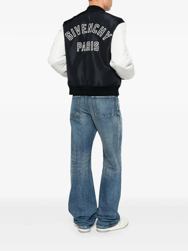 Givenchy Jackets alternative