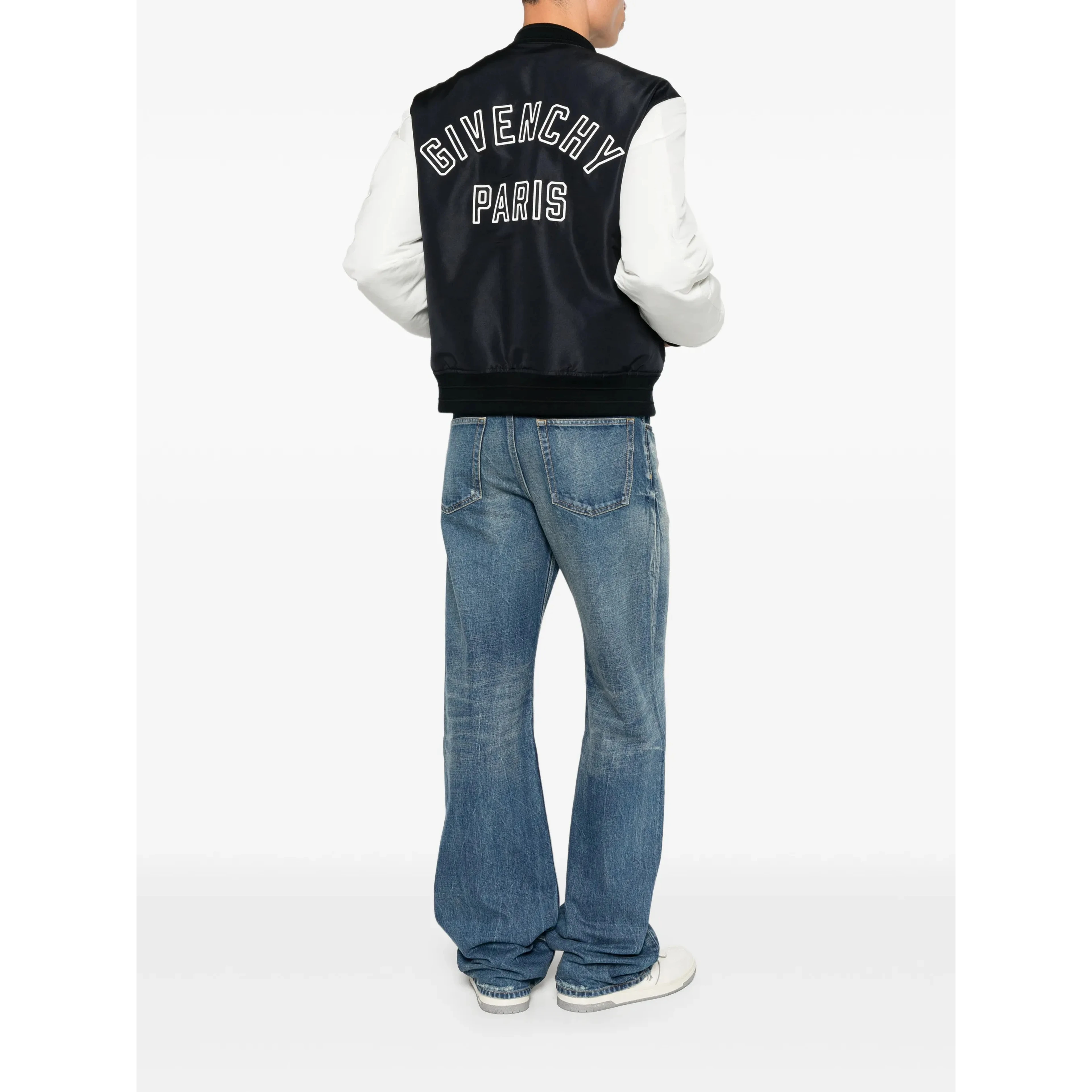 Givenchy Jackets