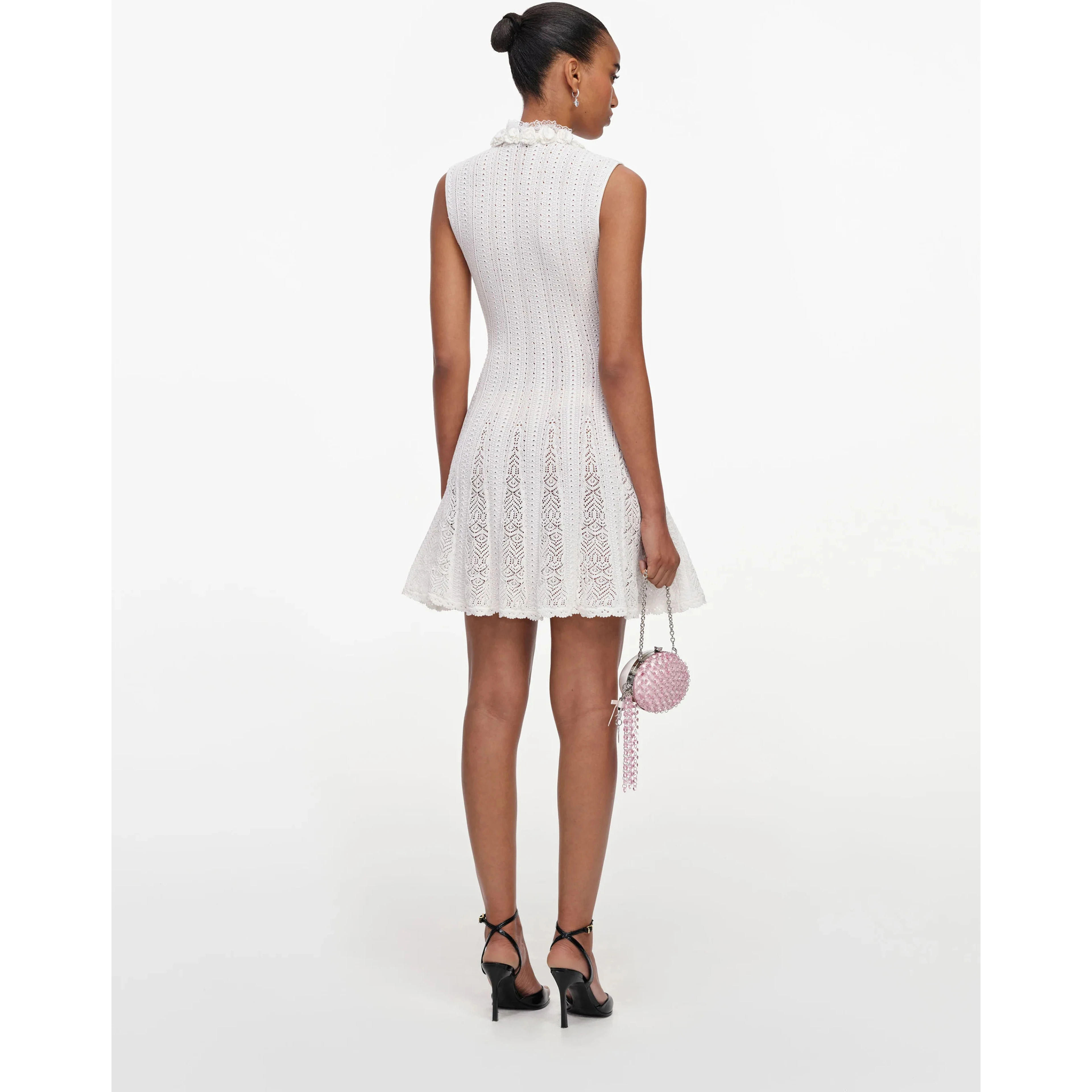 SELF PORTRAIT Dresses