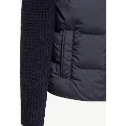 MONCLER KIDS Sweaters