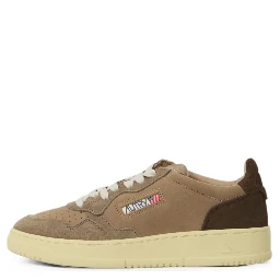 AUTRY Sneakers