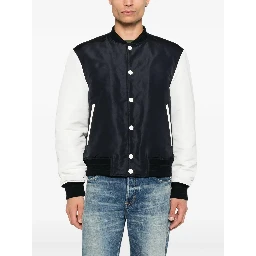 Givenchy Jackets